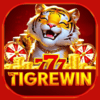 Logo da TIGREWIN777